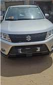 Vente Suzuki Vitara maison