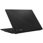 Asus Rog Flow