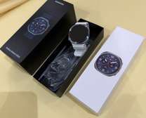 Galaxy Watch Ultra