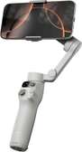 DJI osmo mobile 7