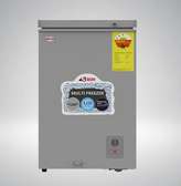 Congélateur Horizontal ASTECH 160 L