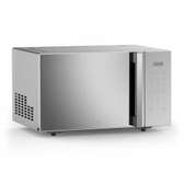 Micro onde 26l hisense