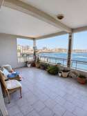 Chambre avec vue mer à Ngor-Almadies – Dès 15 000 F