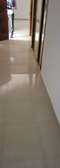 Appartement avec piscien a Fann Residence