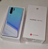 P30 Pro