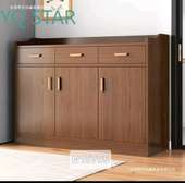 Meuble de rangement buffet