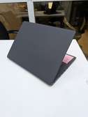 Dell Vostro 14 pouces i5 11e 8g de ram 256 SSD plus 1 tera