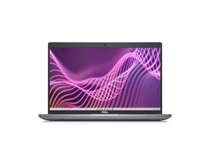 💻 **DELL LATITUDE 5440 – CORE i7 | 16Go RAM | SSD 512Go**