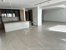 Duplex Neuf Haut Standing avec Vue Mer à louer