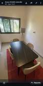 table a manger 80 x 140cm