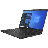 HP 250 G8 Notebook
