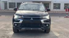 Mitsubishi rvr Venat full options