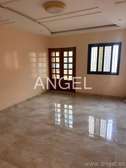 Ref_2957_GL Appartement à louer aux  Mamelles