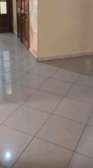 A VENDRE 1100 M2 TF A FANN RESIDENCE
