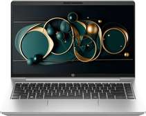 HP ProBook 445 G10 /RYZEN 5/16GO/512SSD