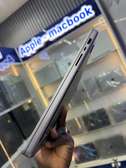 MacBook Pro M1 Pro 16 Pouces Ram 32Go SSD 1To