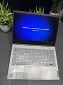 Lenovo i5 8th gen SSD 256gb /16gb ram