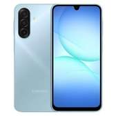Samsung Galaxy A17 – 128 Go – RAM 4 Go – Écran 6.7 – 50MP