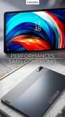 LENOVO Tab P11 Model : TB350XU