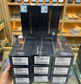 Samsung note20 ultra 256go
