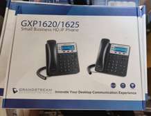 Postes téléphoniques IP VoIP d'occasion