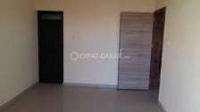 Appartement SD City F4 à louer à Diamniadio