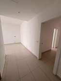 Appartement à louer sur la corniche face école américaine