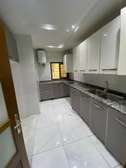APPARTEMENT AUX MAMELLES