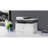 IMPRIMANTE HP LASER 179 FNW