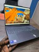 Lenovo Yoga 7i 2-E?-1