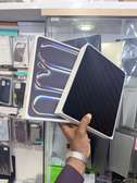 Ipad pro 13" m5 2Tb wifi + cellulaire