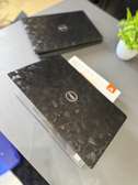 Dell i5 10th gen ssd 256gb / 8gb ram