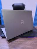 Lenovo i7 12e