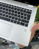 Hp Elitebook 1030 G2