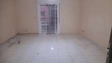 Appartement a loué a ouest foire