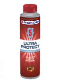Additif 5 gazoil en 1 ULTRAPROTECT
