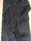 Namussa foulard pashmina léger et doux Sénégal