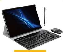 Tablette 512 go Modio M37 Ram 12 go , clavier souris offert