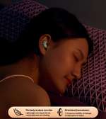 Mini casque Bluetooth invisible
