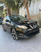 MAZDA CX5 2018
