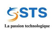 STS