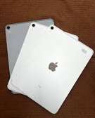 iPad Pro 2019