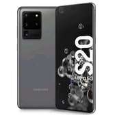 Samsung s20 ultra 256go ram 12go 5g