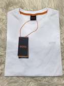 Tee shirts Grandes Marques