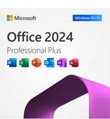 Licences Office 2024 & Windows Pro !