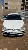 Citroën C5