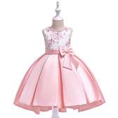 ROBE ENFANT