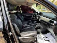 Kia Telluride SX 2020