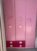 Chambre à coucher enfants à vendre