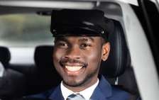 Placement de chauffeurs expérimentés